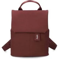 Zwei Rucksack MR45 Daypack