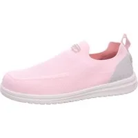 Fusion Slipper