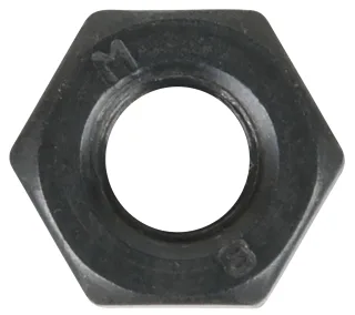 KS Tools Sk-Mutter M8 für 160.0270 - 160.0279