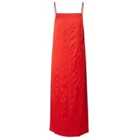 EDITED Cocktailkleid Rebekka (1-tlg) Plain/ohne Details