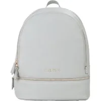 VALENTINO BAGS Rucksack Brixton Sport Bag