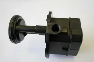 ELMAG Elektro-Kühlmittelpumpe - 9708490