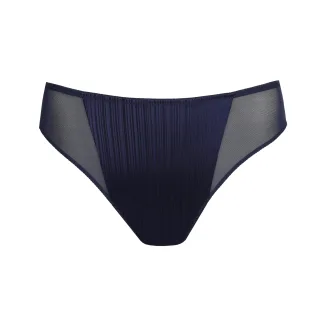 PrimaDonna - KNOKKE saphir blau Rioslip saphir blau - Gr. - 38