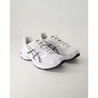 Gel-1130 Laufschuh Obermaterial: Textil und Sonstiges Material