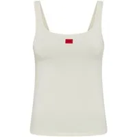 HUGO Tanktop Signature