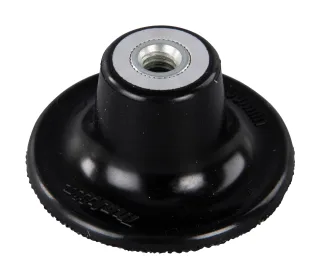 Makita Schleifteller, 50 mm - 743124-6