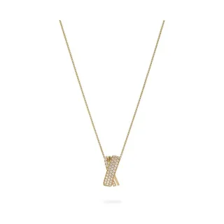 CHRIST Kette Highlight Kette 2025 89216616