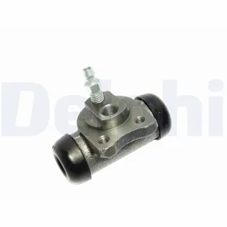 Delphi Radbremszylinder Chevrolet Aveo Daewoo Kalos Opel Astra