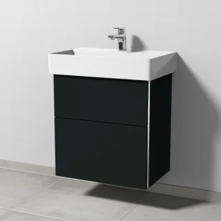 Variante