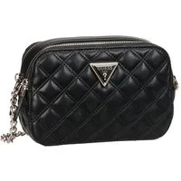 Guess Umhängetasche Giully II, Crossbody Bags klein