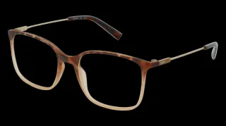 Esprit Brillenfassung ET33449 545 52
