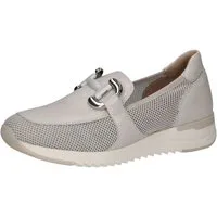 Caprice Slipper Slipper