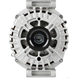 Elparts Generator 180A Mercedes C-Klasse Cls E-Klasse Glk-Klasse Sprinter