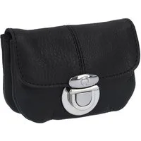Gusti Leder Gürteltasche Gusti Leder small accessories Eskil (1-tlg)