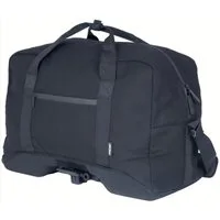 AtranVelo Gepäckträgertasche System - Gepäckträgertasche "Metro Duffle", System - Gepäckträgertasche "Metro Duffle"