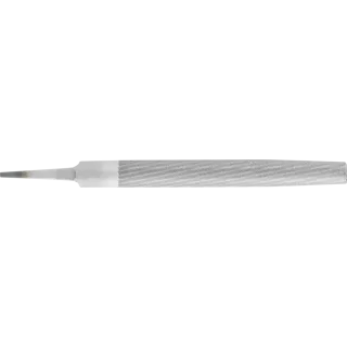 PFERD TOOLS Werkstattfeile Halbrund - 11105153