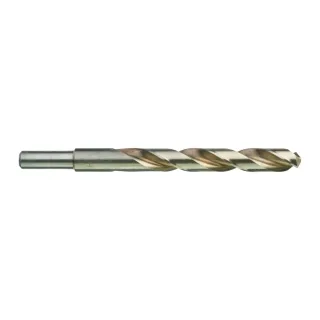 Milwaukee - METALLBOHRER HSS-G 13.0X151MM (1) TH-WEB - 4932352373