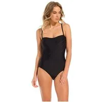 Pastunette Badeanzug Edler Damen Einteiler (1-St) Edles Design