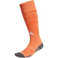 adidas Performance Fußballstutzen adidas Performance Polyester