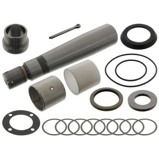 Febi Reparatursatz Achsschenkel 03407
