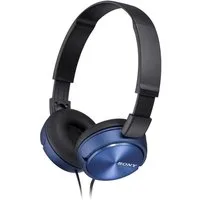 Sony Sony Kopfhörer MDR-ZX310L Headset