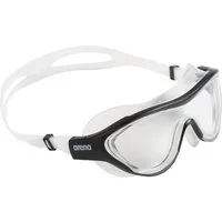 Arena Schwimmbrille THE ONE MASK
