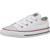 Converse CHUCK TAYLOR ALL STAR SE OX Sneaker für Kleinkinder