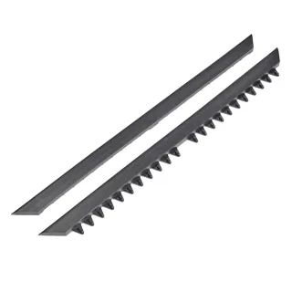 Master Flex™ D23/C23 Safety Ramps | Größe: 6cm x 100cm
