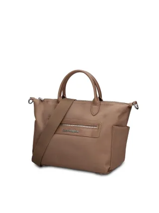 GIAN MARCO VENTURI Handtasche Women