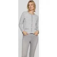 Rabe Strickjacke Jacke
