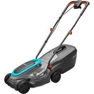 Gardena Elektro-Rasenmäher Power Max 32/1200 G2