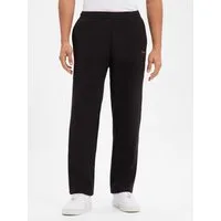 PEGADOR Jogginghose Almora