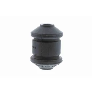Vaico Querlenkerlager vorne Opel Astra Calibra Vectra V40-1242