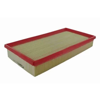 Vaico Luftfilter Citroen Xantia Xm Peugeot 605