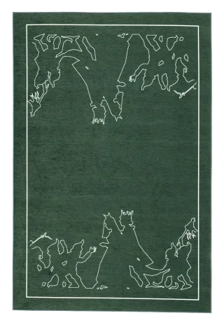 110 x 170 cm