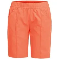 limited SPORTS Shorts Bea