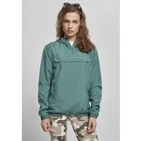 URBAN CLASSICS Kurzjacke