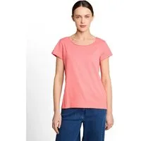 TOM TAILOR T-Shirt