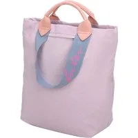 Fritzi aus Preußen Rucksack Backpack