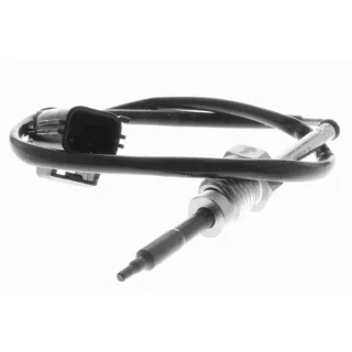 Vemo Sensor f?r Abgastemperatur Volvo S60 V70 Xc70 Xc90 2,4 V95-72-0107