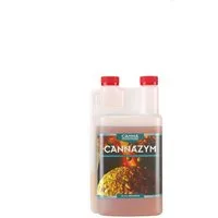Canna Spezialdünger Canna CANNAZYM 1 L