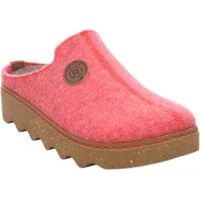 Rohde Foggia-D Pantoffel