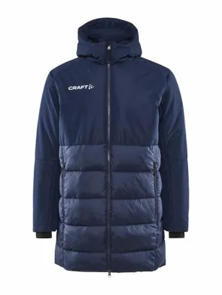 Craft CORE Evolve Isolate Parkas Herren 1913812