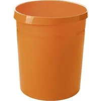 Variante