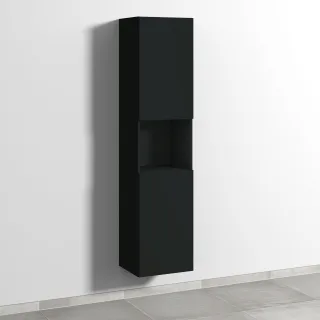 Sanipa Hochschrank rechts 3way (SP117) SP1171V