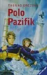Polo Pazifik