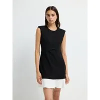 adL Cocktailkleid