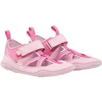 Affenzahn Vegan Breezy Sandale nach Barfußschuhprinzip