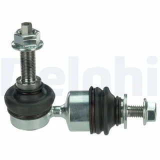 Delphi Stabilisator hinten Volvo V40