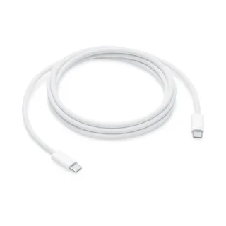 Apple 240W USB-C Ladekabel (2024) | myqt3zm/a | 2m